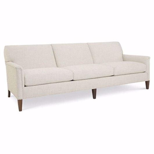 Picture of Ross Sofa