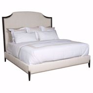 Picture of Lillith Cal King Bed 