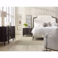 Picture of Lillith Queen Bed 