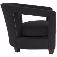 Picture of Alina Chair