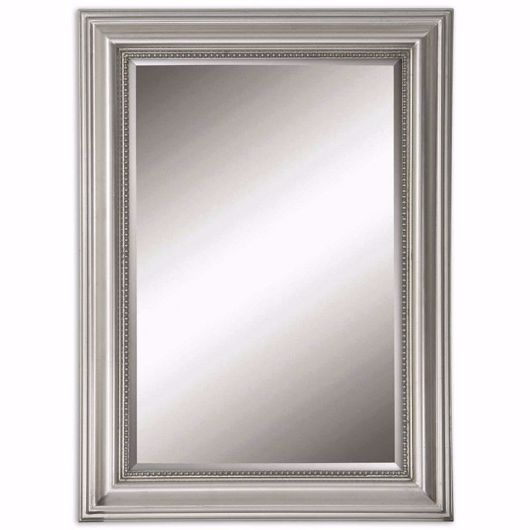 Picture of PIAZZA MIRROR