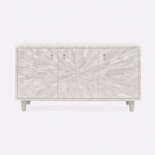 Picture of Torion Buffet 60"