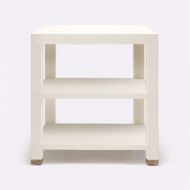 Picture of Jarin Side Table