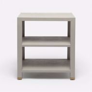 Picture of Jarin Side Table