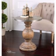 Picture of Blythe Side Table