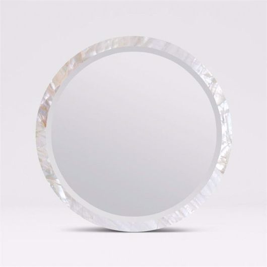Picture of KABIBE 28" MIRROR