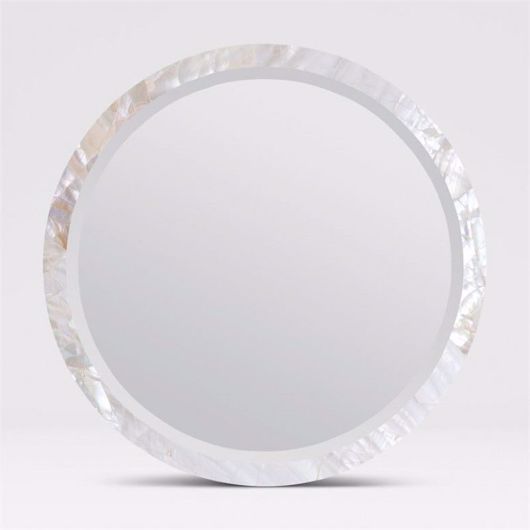 Picture of KABIBE 32" MIRROR