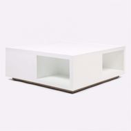 Picture of Brooklyn Coffee Table 48"