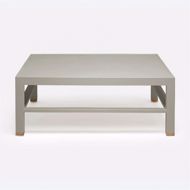 Picture of Jarin Coffee Table 48"