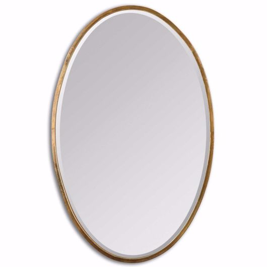 Picture of TRANQUILITY MIRROR