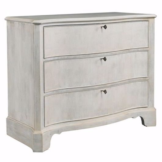 Picture of Mallory Chest 