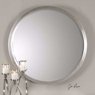 Picture of TRUTH MIRROR