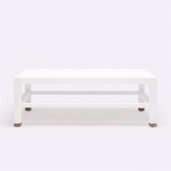 Picture of Jarin Coffee Table 52"