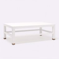 Picture of Jarin Coffee Table 52"