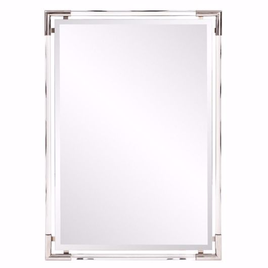 Picture of VALYRIAN MIRROR