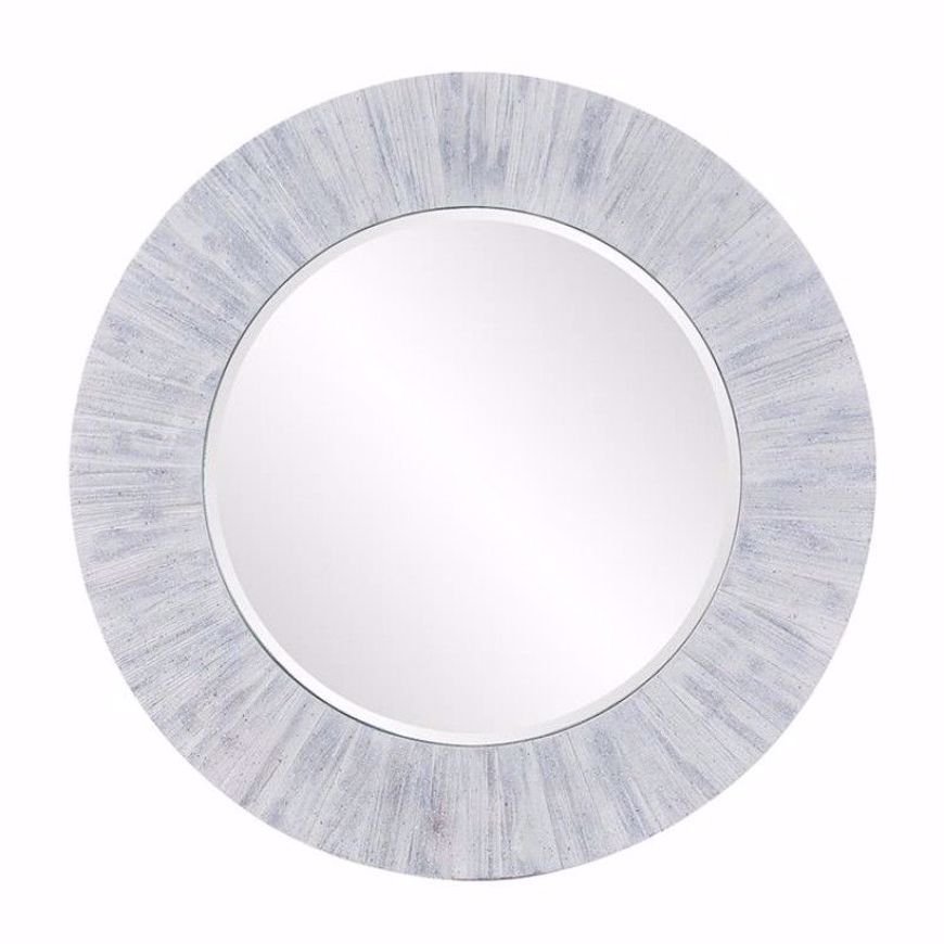 Picture of BLUE JEAN MIRROR