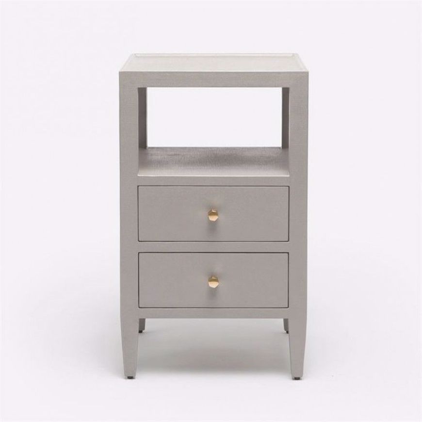 Picture of Jarin Nightstand Single