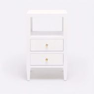 Picture of Jarin Nightstand Single