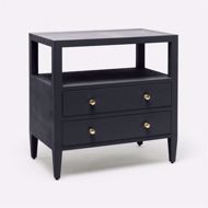 Picture of Jarin Nightstand Double 