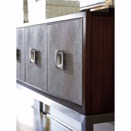 Picture of Brisbane Sideboard