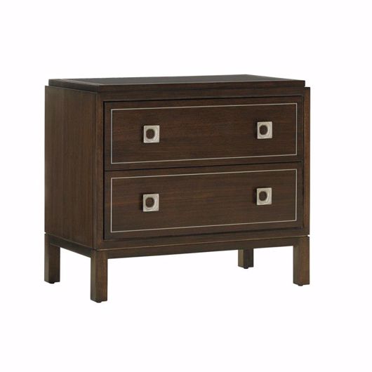 Picture of Lana Nightstand