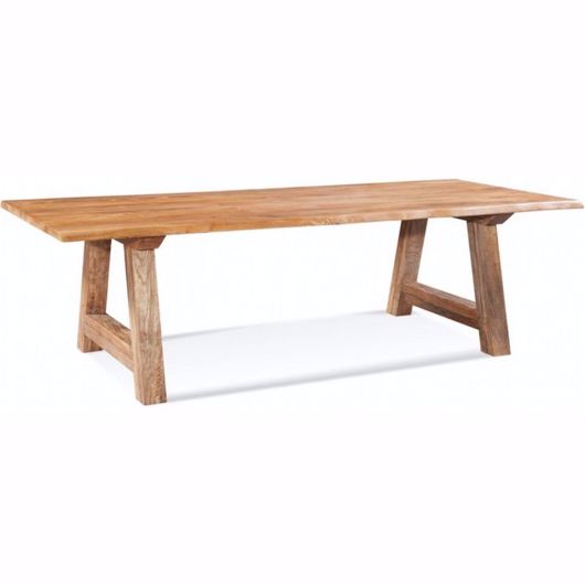 Picture of BELLPORT DINING TABLE