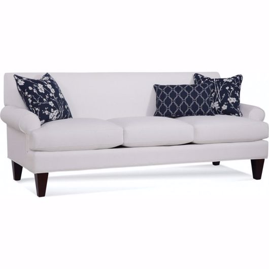 Picture of Cheshire Sofa