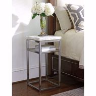 Picture of Gianna Side Table