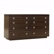 Picture of Atwell Dresser