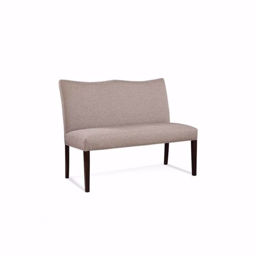 Picture of Reece Armless Loveseat