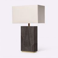 Picture of BRECK TABLE LAMP