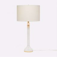 Picture of ANISE TABLE LAMP