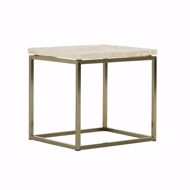 Picture of Devlin End Table