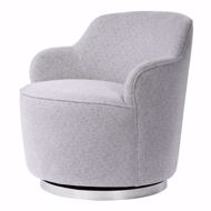 Picture of Hobart Swivel Chair