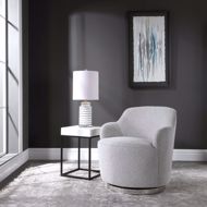 Picture of Hobart Swivel Chair