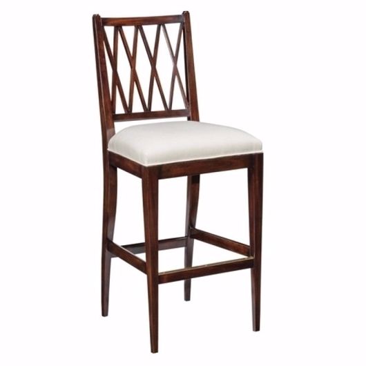 Picture of Beacon Hill Counter Stool