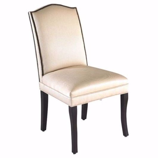 Picture of Bradford Dining Side Chair