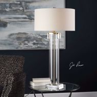 Picture of JANETTE TABLE LAMP