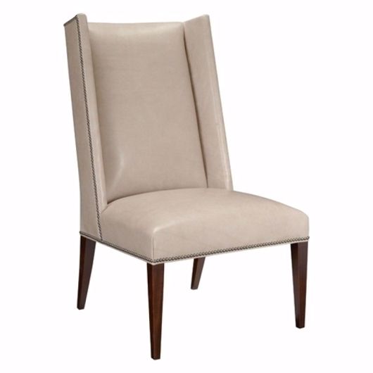 Picture of Buckley Side Chair