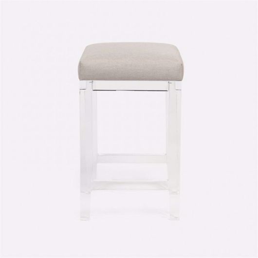 Picture of Rami Counter Stool