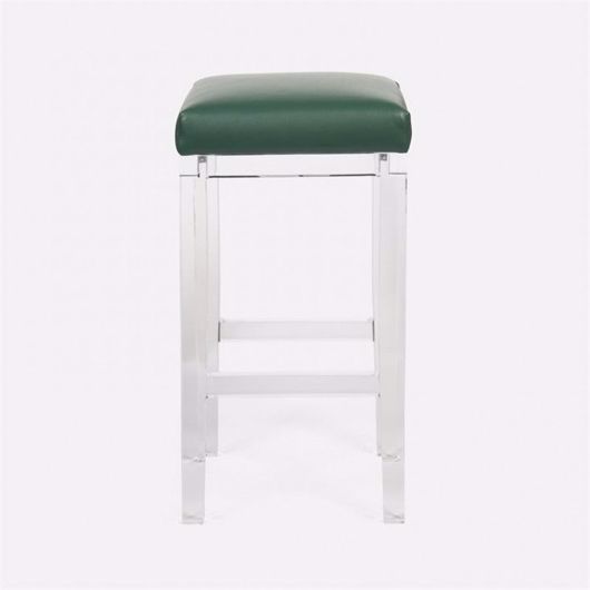 Picture of Rami Bar Stool