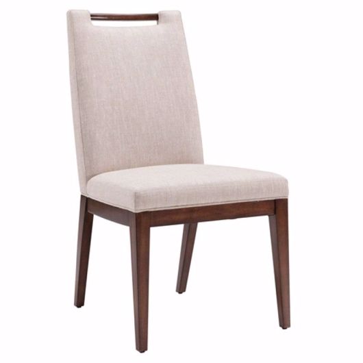 Picture of Daniel Dining Side Chair