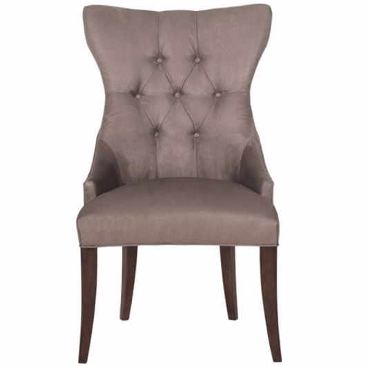 Picture of DeMille Dining Chair