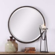Picture of MILICENT MIRROR