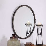 Picture of MILICENT MIRROR