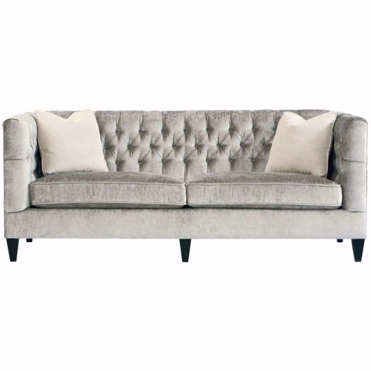 Picture of Penelope Sofa
