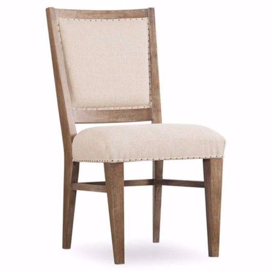 Picture of Destry Dining Side Chair