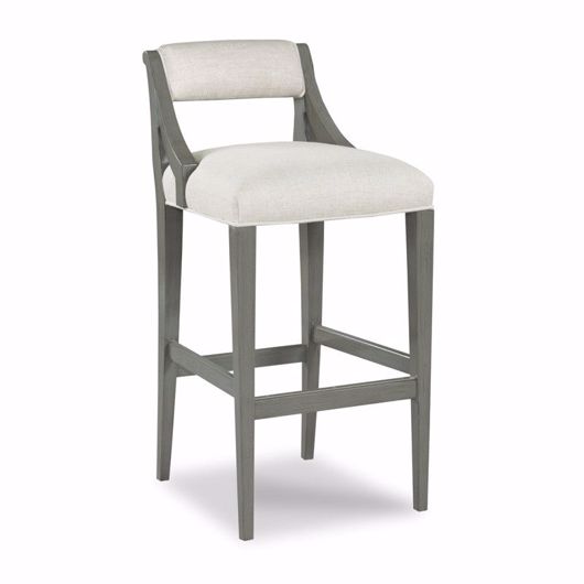 Picture of Dudley Bar Stool