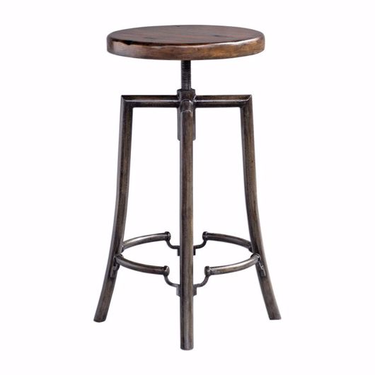 Picture of Grimsby Bar Stool