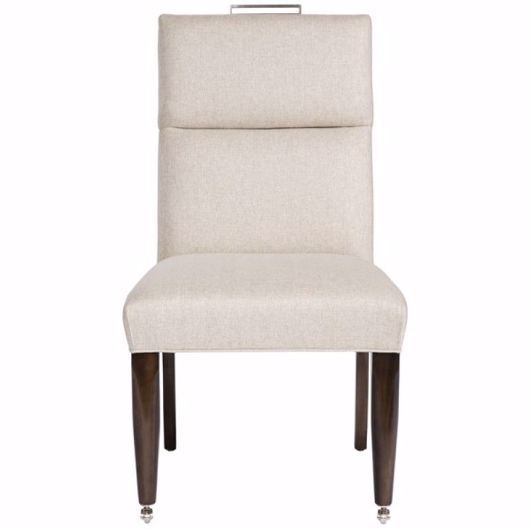 Picture of Lorcan Dining Side Chair